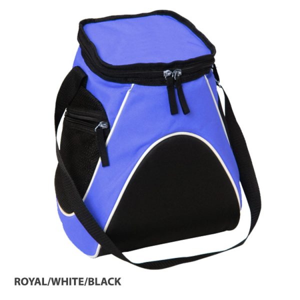 Cooler Bag
