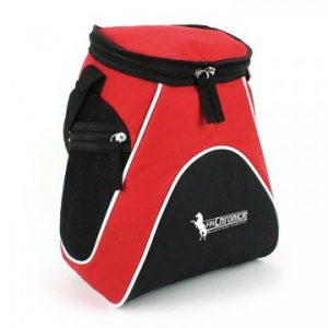 Cooler Bag Cooler Bag