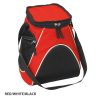 Cooler Bag
