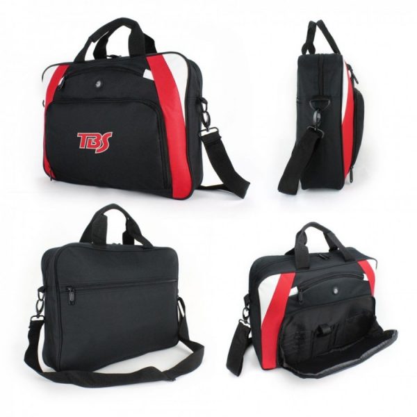 Laptop Bag