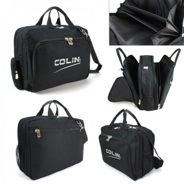 Laptop Bag