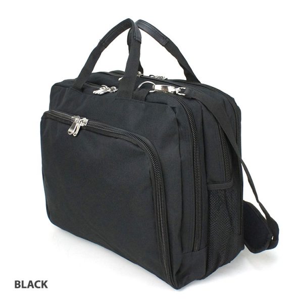 Laptop Bag