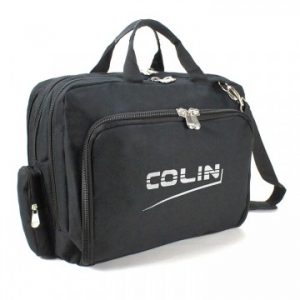 Laptop Bag Laptop Bag