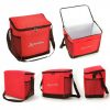 Cooler Bag