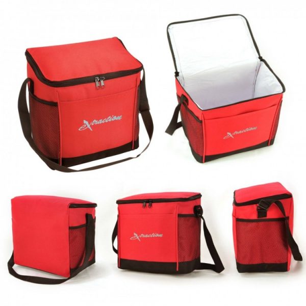 Cooler Bag