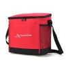 Cooler Bag