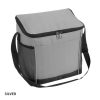 Cooler Bag