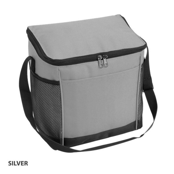 Cooler Bag
