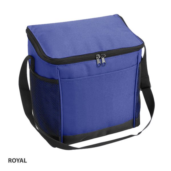 Cooler Bag