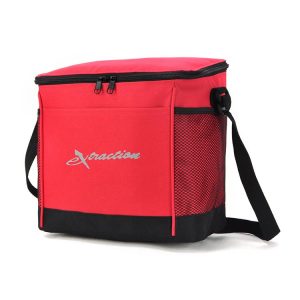 Cooler Bag Cooler Bag