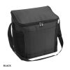 Cooler Bag