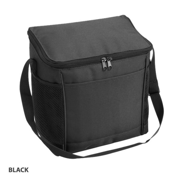 Cooler Bag