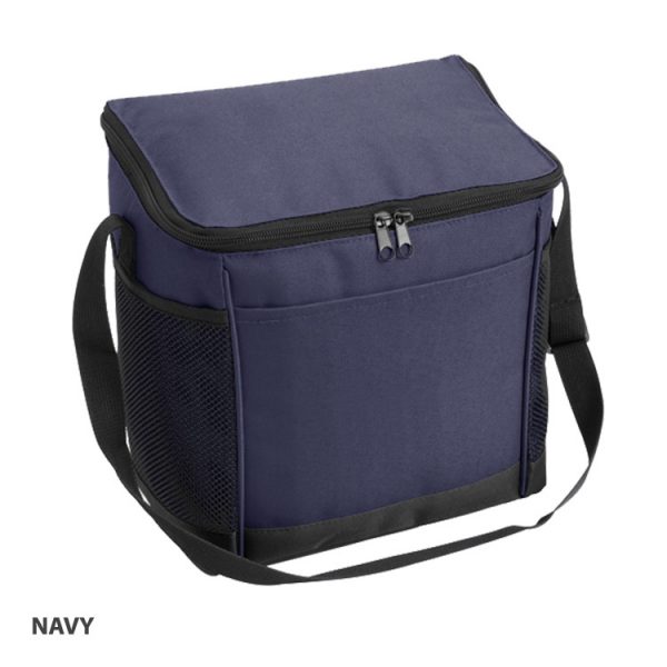Cooler Bag
