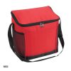 Cooler Bag