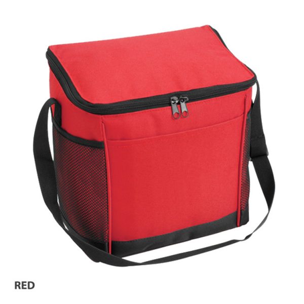 Cooler Bag