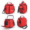 Cooler Bag