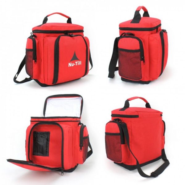 Cooler Bag