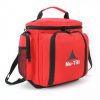Cooler Bag