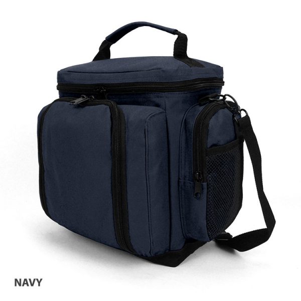 Cooler Bag