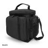 Cooler Bag