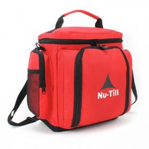 Cooler Bag Cooler Bag