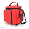 Cooler Bag
