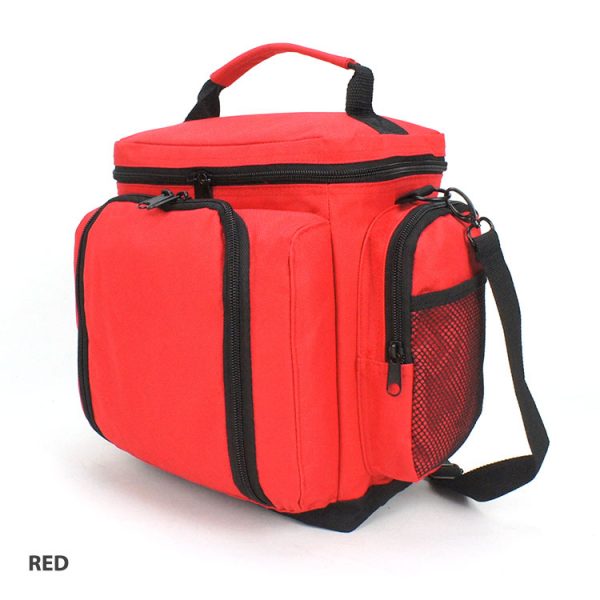 Cooler Bag