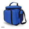 Cooler Bag