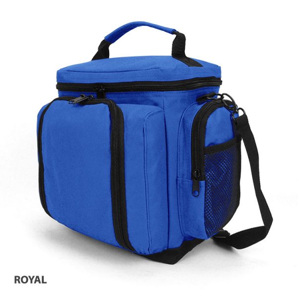 Cooler Bag