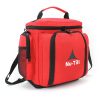 Cooler Bag