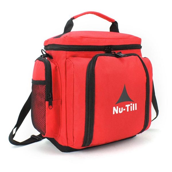 Cooler Bag