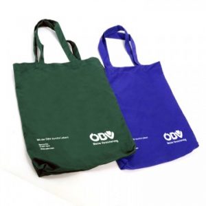 Tote Bag Tote Bag