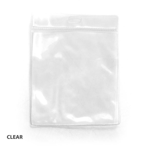 Card Holder