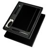 Stationery Gift Set with Charger Stationery Gift Set with Charger