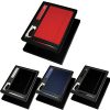 Stationery Gift Set with Charger Stationery Gift Set with Charger