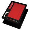 Stationery Gift Set with Charger Stationery Gift Set with Charger