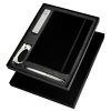 Stationery Gift Set with Charger Stationery Gift Set with Charger