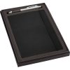 Stationery Gift Set