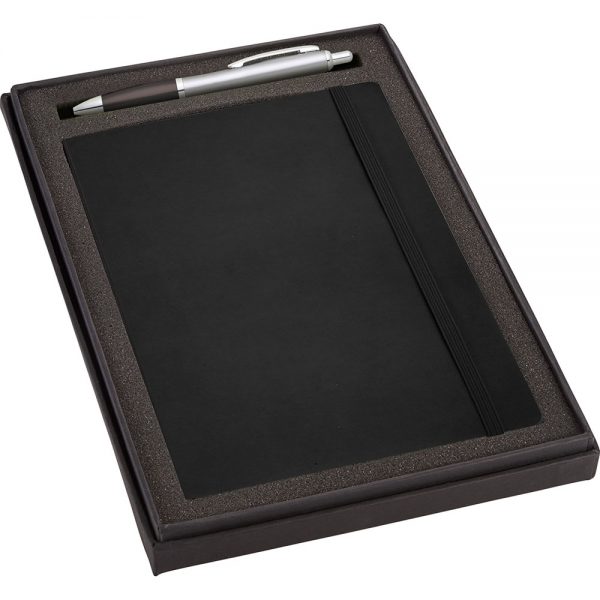 Stationery Gift Set
