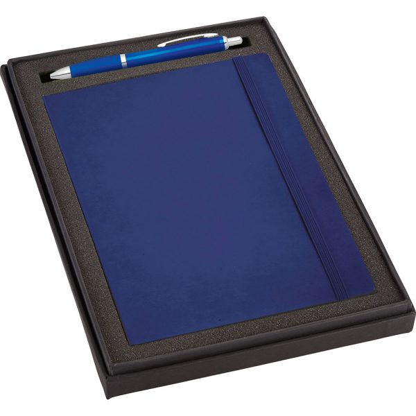 Stationery Gift Set