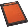 Stationery Gift Set