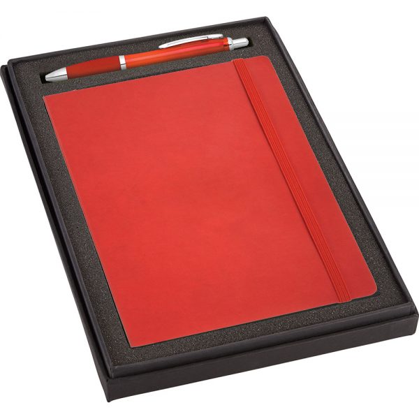 Stationery Gift Set