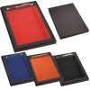 Stationery Gift Set
