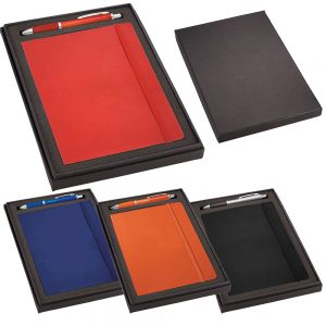 Stationery Gift Set Stationery Gift Set