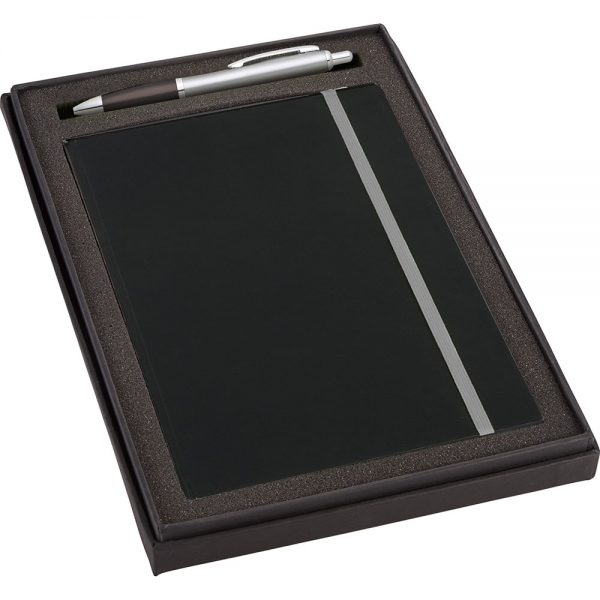 Stationery Gift Set Stationery Gift Set
