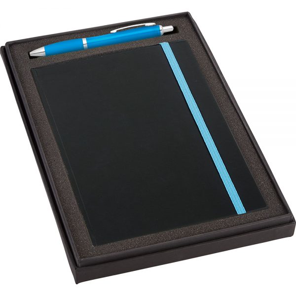 Stationery Gift Set Stationery Gift Set