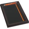 Stationery Gift Set Stationery Gift Set