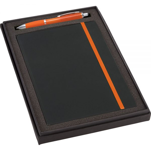 Stationery Gift Set Stationery Gift Set