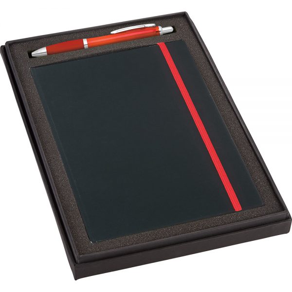 Stationery Gift Set Stationery Gift Set