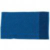 Gym Towel Gym Towel
